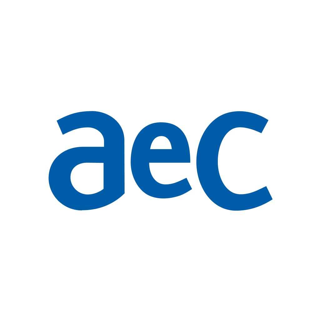 AeC